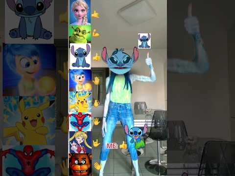 Ornellazocco Funny video 🤣🤣🤣