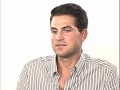 Learning Strategies from Video Tutorial