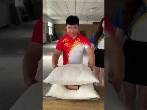 #chinesekungfu #youtubeshorts#8