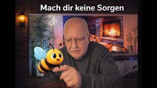 Balkongeflüster #228 - Gespräche auf dem Balkon