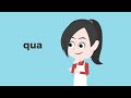 Nội dung và Thời gian Video