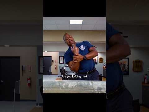 The frostbite challenge #tacoma FD #funny #m#comedy #viralvideo #shorts