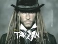 Understanding Tarzan: Themes and Insights