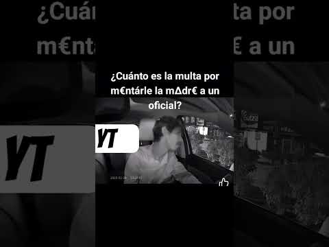 ESTÁ MUY CARO NO? XD🤣