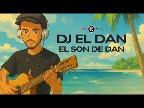 DJ El Dan