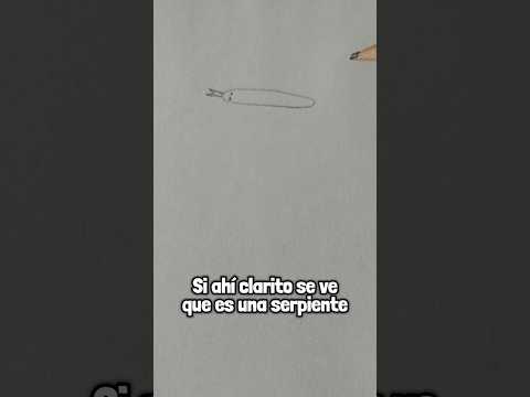 Intentando Seguir un Tutorial de Dibujo #75