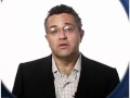 Understanding Modern Journalism and Media