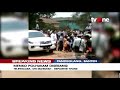 Download Video MENCEKAM! Detik-Detik Menko Polhukam Wiranto Diserang Pria Tak Dikenal 02 Download Video MENCEKAM! Detik-Detik Menko Polhukam Wiranto Diserang Pria Tak Dikenal 02