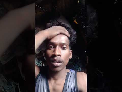 kya chij hai Mal Gajab Ka #viral