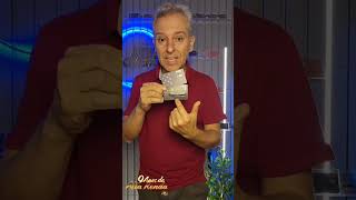 💳BRB VISA INFINITE DUX METAL! AINDA É O MELHOR CARTÃO INTERNACIONAL DO BRASIL? CONTINUA ILIMITADO?