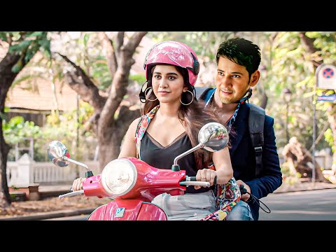 Bongu | New (2025) Released South Indian Movie In Hindi | Action Movie | South Movie