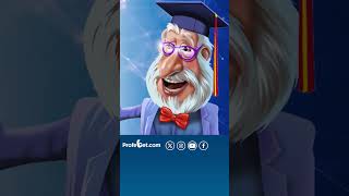 VUELVEN LOS PRONÓSTICOS EN APUESTAS DEPORTIVAS DEL PROFE