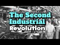 Innovations and Discoveries in Science