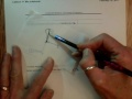 Properties and Transformations of Congruence