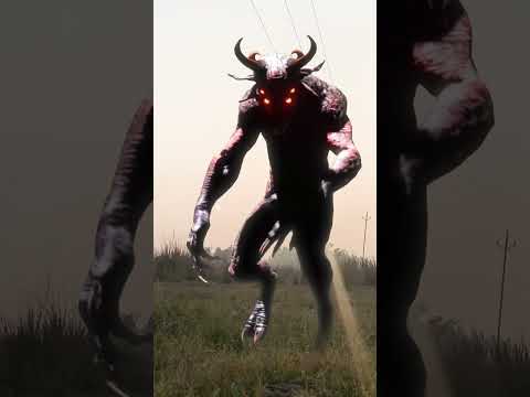 Iron Man Suit up Scene Part 11 | Iron Man - Suit Up Scene #shorts #ironman | avengers