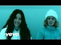 Understanding the Song's Themes