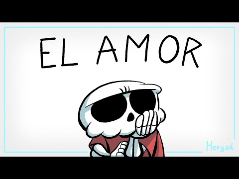 No tengo ni idea sobre ♥️EL AMOR♥️