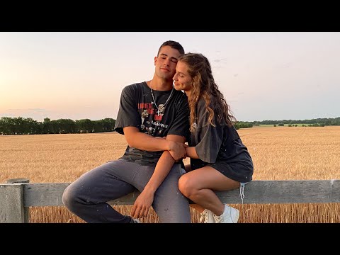 VLOG 221: my bf's fam met my fam