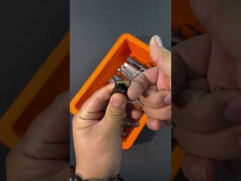 The best toy gun alloy model on YTB