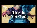 Understanding God and Faith
