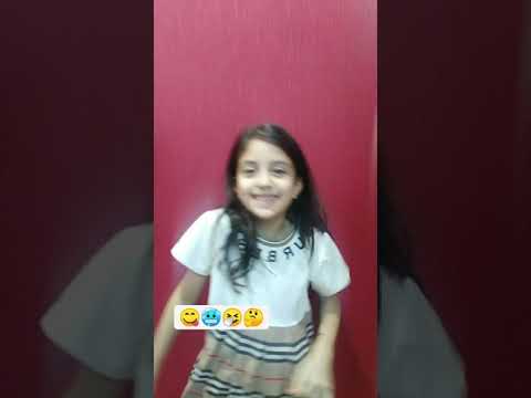 #shorts #kids #youtubeshorts #تالين_ادم #emojichallenge #تحدي_الايموجي