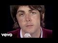 Audience Reactions and Song Analysis