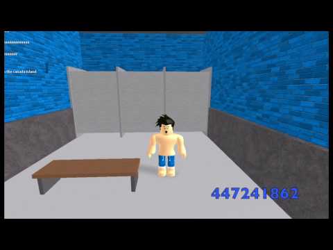 Roblox Swimsuit Codes For Boys 07 2021 - roblox girl swimsuit id codes