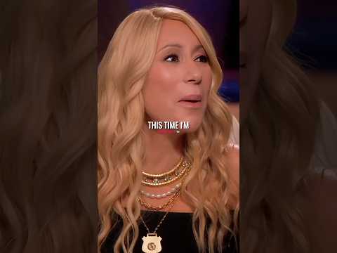 Sharks Most INTERESTING Pitch On Shark Tank
