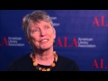Young Protagonists and Media Influence