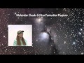 Astronomy C Event Concepts and Rules
