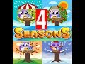 Understanding Seasons and Weather Patterns
