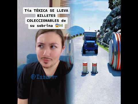 #pov#skit #comedy #foryous #fyps #viral #acting #storyime #xyzbca #tools #diy #shorts #youtube