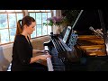 Brooklyn Classical Channel Insights