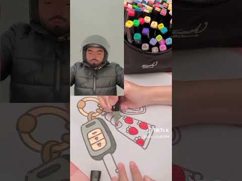 Drama waktu kecil ketika di perjalanan jauh sama orang tua🤣🤣🤣