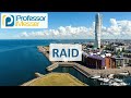 Understanding RAID Arrays