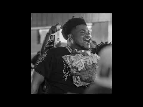 [FREE] BOSSMAN DLOW x DETROIT TYPE BEAT - "BLUE FACES"