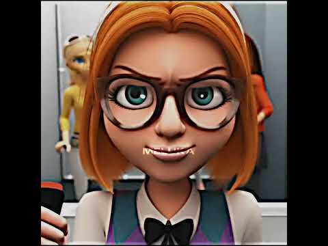 Sabrina-Marinette Edit | #keşfet#kesfet#mlb#marinette#sabrina#edit#shorts#adrienette#reels#trend#fyp