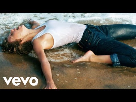 Is It Over Now? (Taylor's Version) (From The Vault) (Unofficial Music Video)