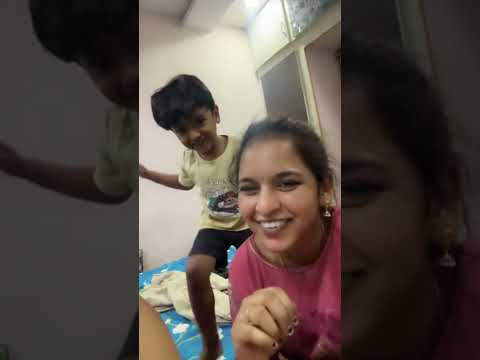 Meku evaru estam? #kuyyavlogs #familyvlog #familylove