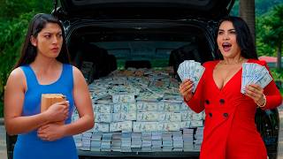 Mi padre MURIÓ y me dejó un LADRILLO de HERENCIA