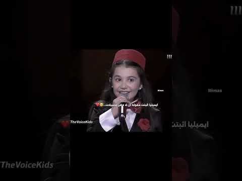 لم اكون ضعيفاً لاكن الخصم كان مُراد