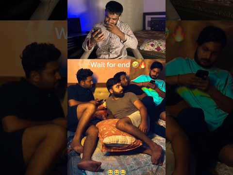 Try not to laugh challenge 🤣 #shorts #memes #funny #ayushmore