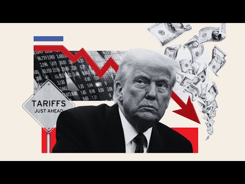 President Trump's Policies Are Destined To Increase Inflation 1