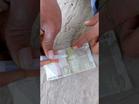 Fata note aur jagiya 😂🔥 | indian family #shorts #relatable #funny