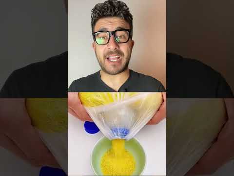 افكار عبقرية هتحتاجها في يومك