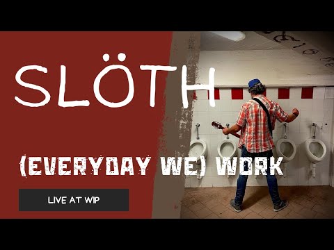 SLÖTH