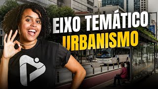 Aprenda a usar esse eixo temático na redação do Enem 2025 | Proenem