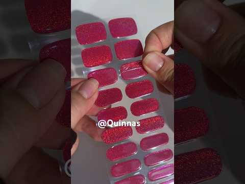 #nail #nails #nailart #nailartdesigns #nailartdesigns #nailtech #nailstyle #nailinspo #naildesign