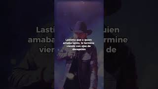 Nunca pensé mirarte así 💔🔥#SaulElJaguar #TuInconsciencia