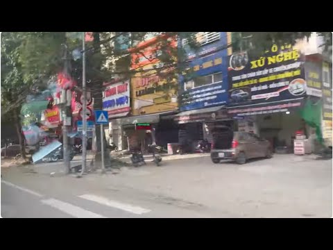 Me encanta este barrio, es un poco ruidoso pero muy familiar y lleno de recuerdos